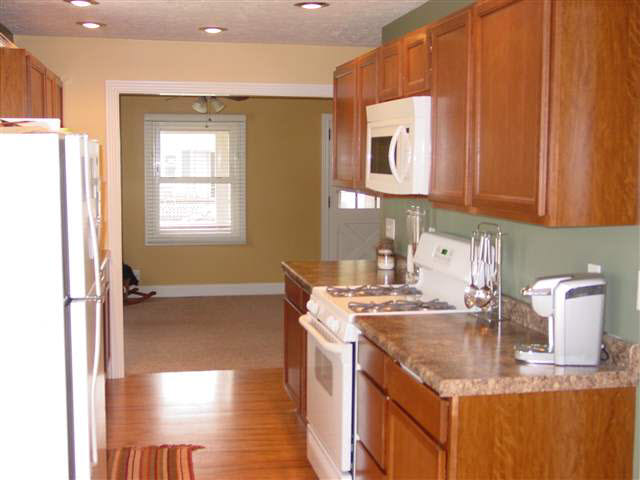 605 Meridian St, Mishawaka, IN 46544 photo 5