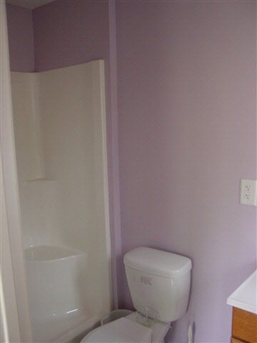 605 Meridian St, Mishawaka, IN 46544 photo 16