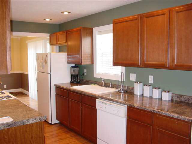 605 Meridian St, Mishawaka, IN 46544 photo 6