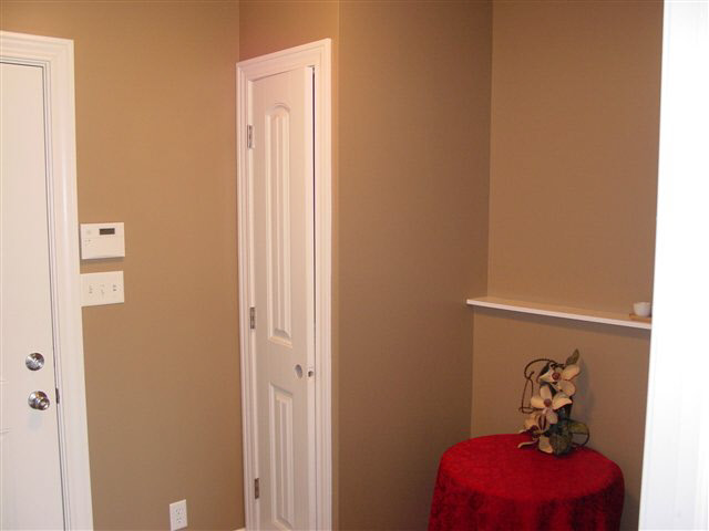605 Meridian St, Mishawaka, IN 46544 photo 13