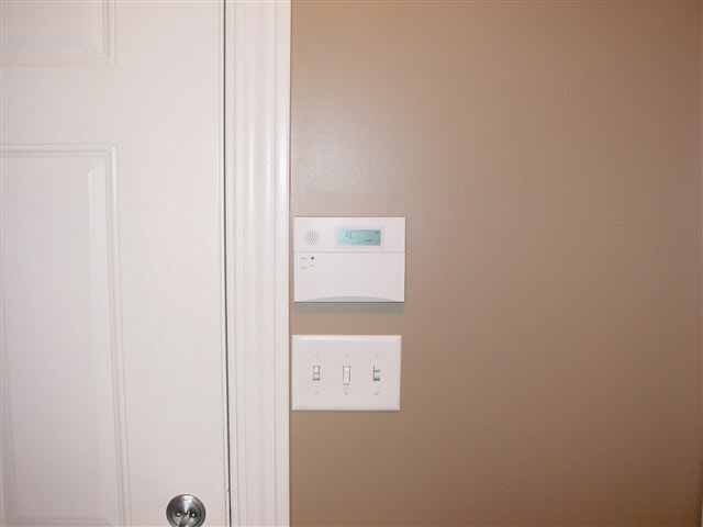 605 Meridian St, Mishawaka, IN 46544 photo 14