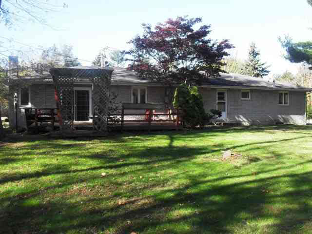 52358 Portage Rd, South Bend, IN 46628 photo 2
