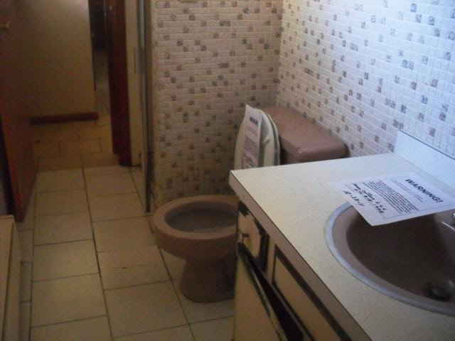 52358 Portage Rd, South Bend, IN 46628 photo 10