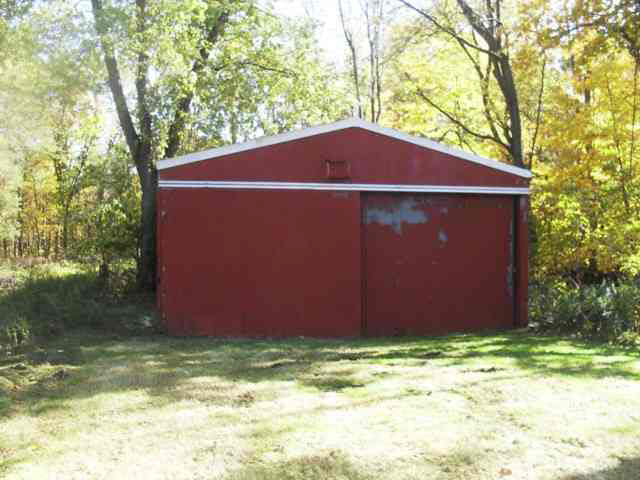 52358 Portage Rd, South Bend, IN 46628 photo 3