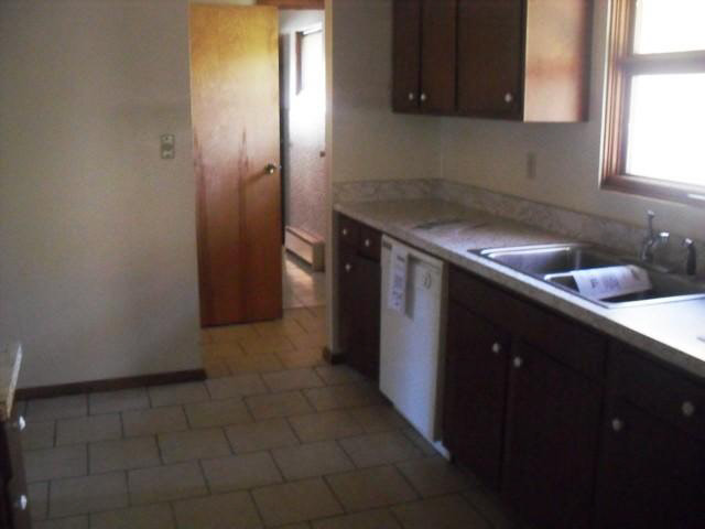 52358 Portage Rd, South Bend, IN 46628 photo 6