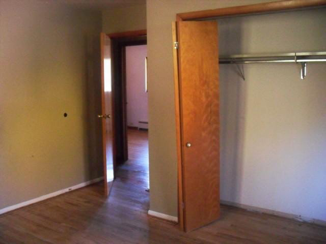 52358 Portage Rd, South Bend, IN 46628 photo 9