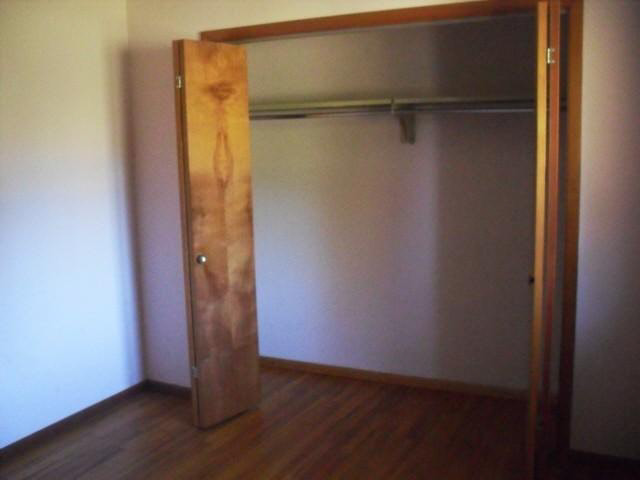 52358 Portage Rd, South Bend, IN 46628 photo 7