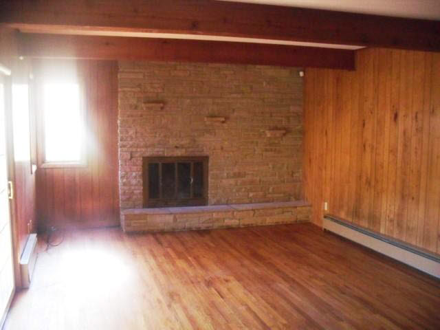 52358 Portage Rd, South Bend, IN 46628 photo 5