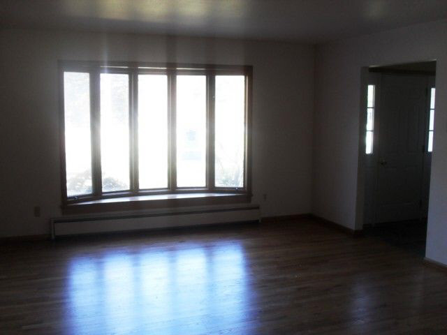 52358 Portage Rd, South Bend, IN 46628 photo 4
