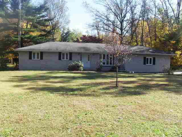 52358 Portage Rd, South Bend, IN 46628 photo 1