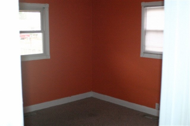 804 Markle Ave, Elkhart, IN 46516 photo 6