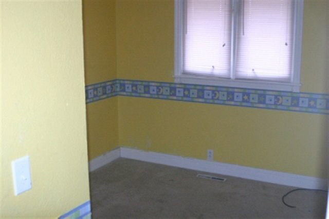 804 Markle Ave, Elkhart, IN 46516 photo 5