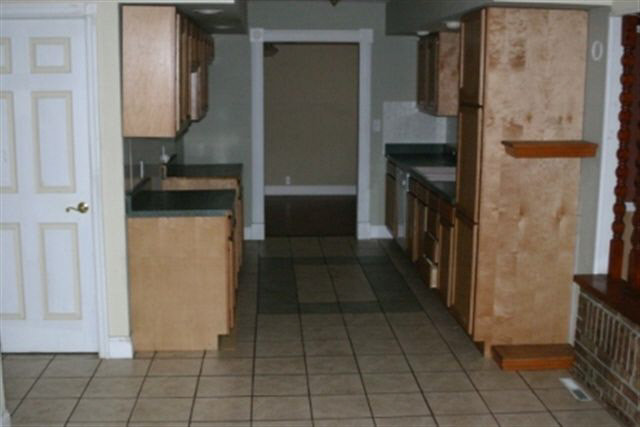 804 Markle Ave, Elkhart, IN 46516 photo 3
