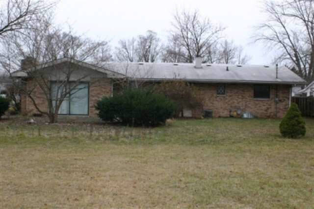 804 Markle Ave, Elkhart, IN 46516 photo 8