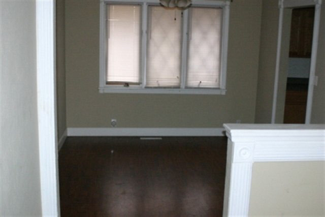 804 Markle Ave, Elkhart, IN 46516 photo 4