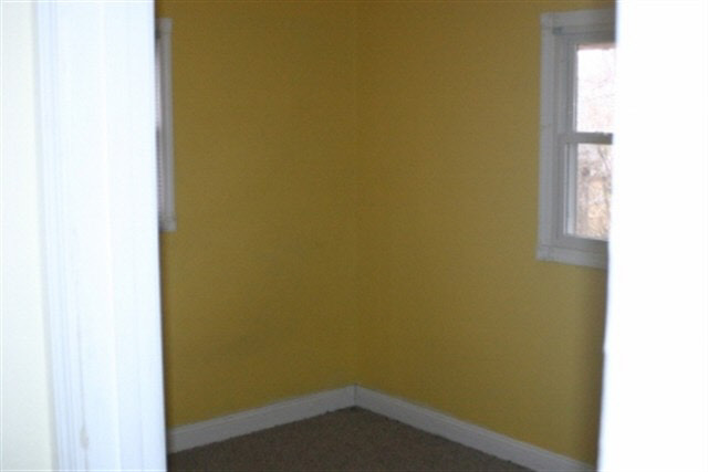 804 Markle Ave, Elkhart, IN 46516 photo 7