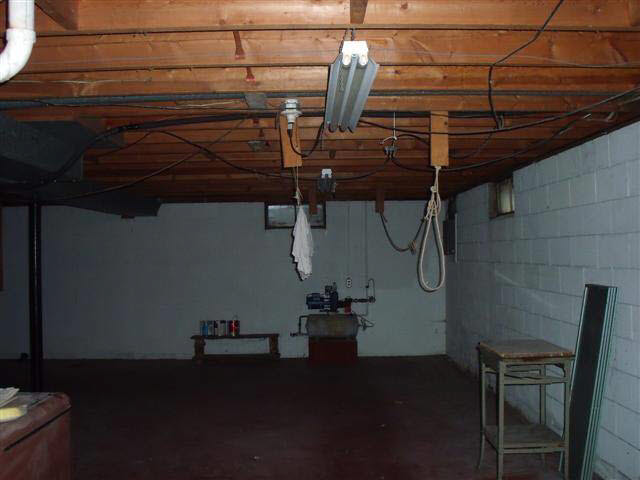 3117 Superior St, Elkhart, IN 46516 photo 10