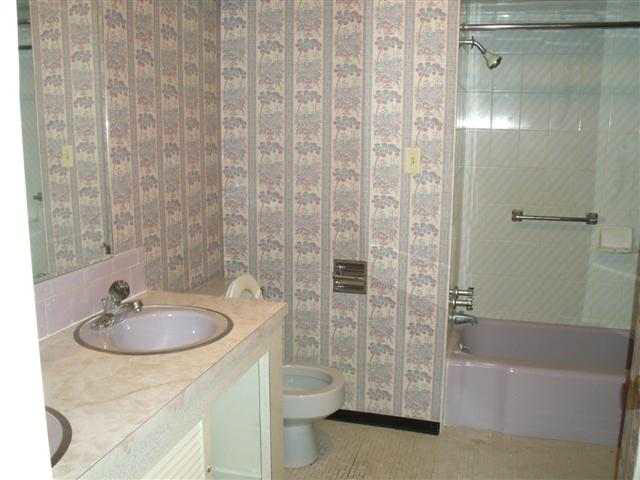 3117 Superior St, Elkhart, IN 46516 photo 7