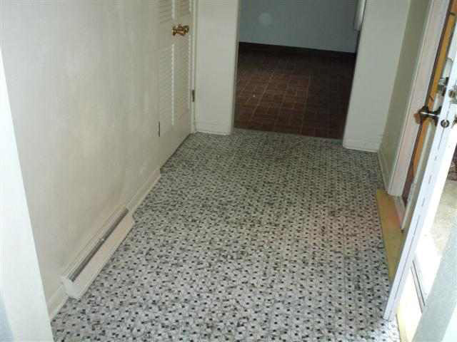 3117 Superior St, Elkhart, IN 46516 photo 9