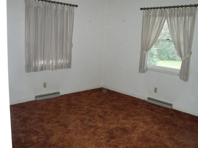 3117 Superior St, Elkhart, IN 46516 photo 5