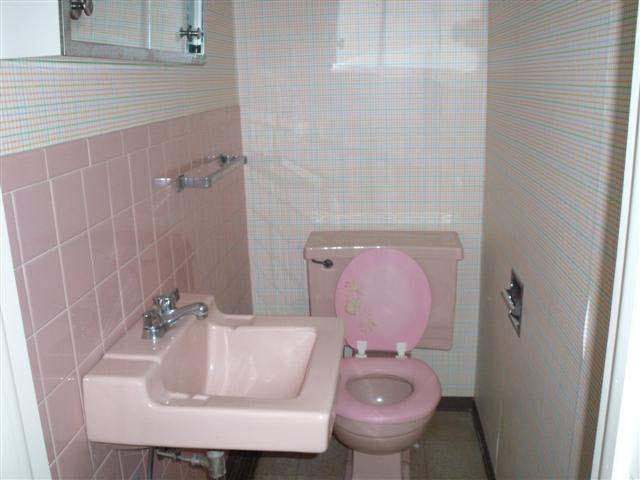 3117 Superior St, Elkhart, IN 46516 photo 8