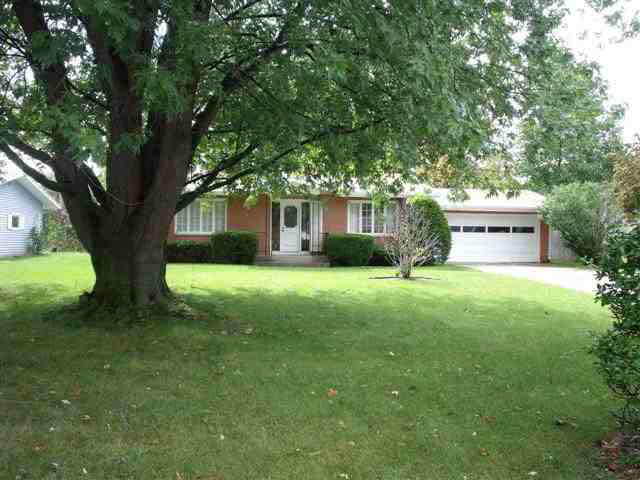 3117 Superior St, Elkhart, IN 46516 photo 1