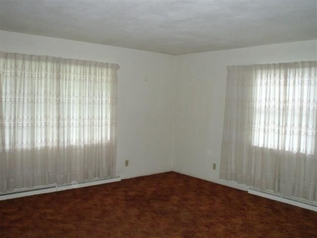 3117 Superior St, Elkhart, IN 46516 photo 3