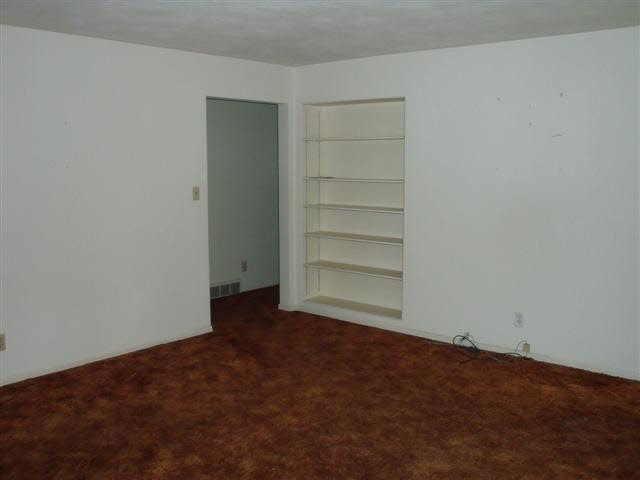 3117 Superior St, Elkhart, IN 46516 photo 4