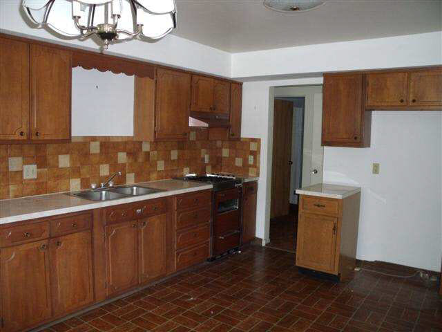 3117 Superior St, Elkhart, IN 46516 photo 6