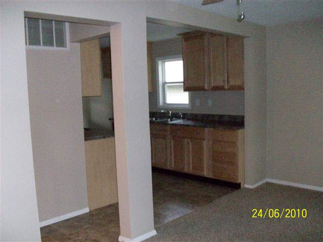 1003 E Centennial St, Nappanee, IN 46550 photo 3