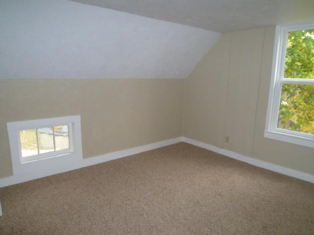 1114 Cassopolis St, Elkhart, IN 46514 photo 10