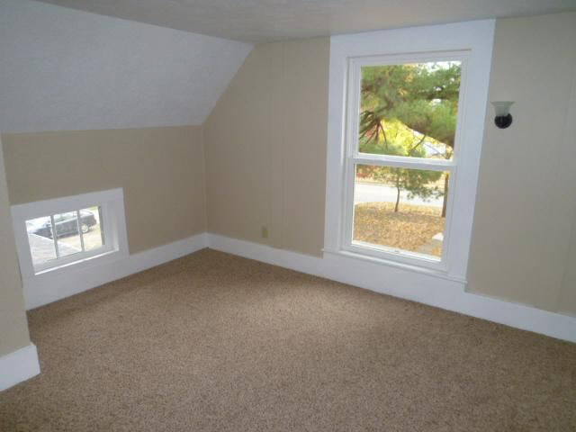 1114 Cassopolis St, Elkhart, IN 46514 photo 12