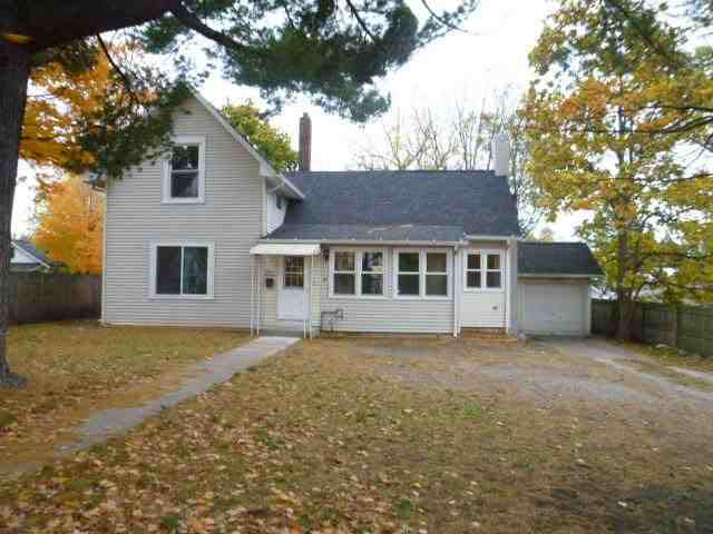 1114 Cassopolis St, Elkhart, IN 46514 photo 15