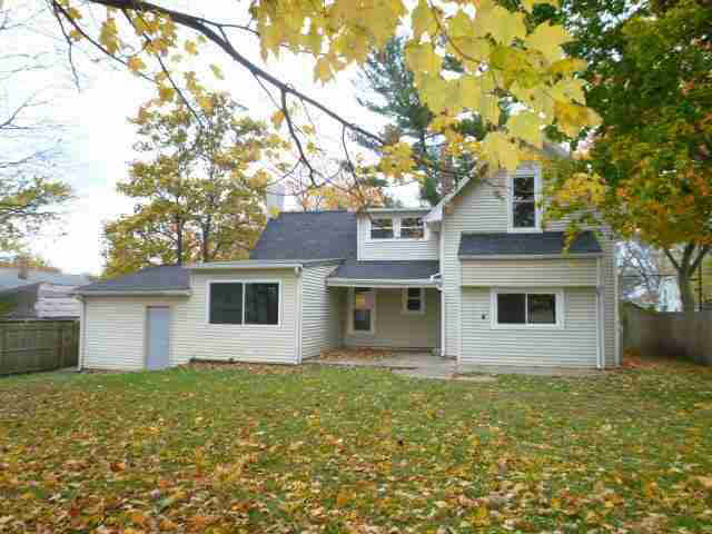 1114 Cassopolis St, Elkhart, IN 46514 photo 14