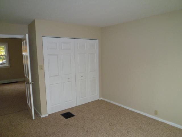 1114 Cassopolis St, Elkhart, IN 46514 photo 6