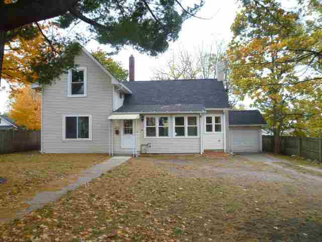 1114 Cassopolis St, Elkhart, IN 46514 photo 1