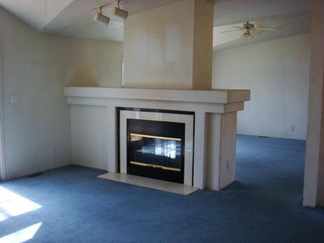 16040 Cr 10, Bristol, IN 46507 photo 6
