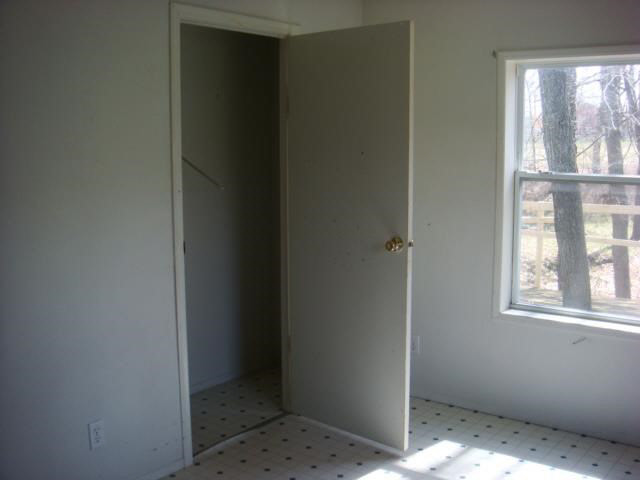 16040 Cr 10, Bristol, IN 46507 photo 12