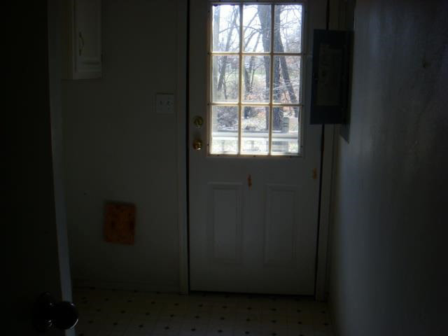 16040 Cr 10, Bristol, IN 46507 photo 11