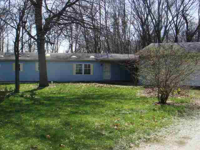 16040 Cr 10, Bristol, IN 46507 photo 1