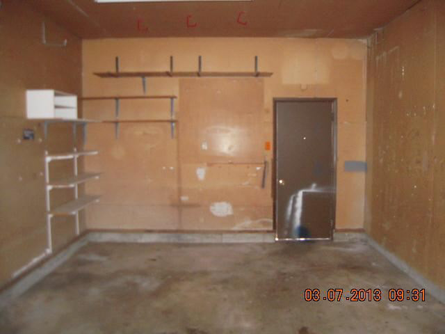 2012 Division St, Mishawaka, IN 46545 photo 20