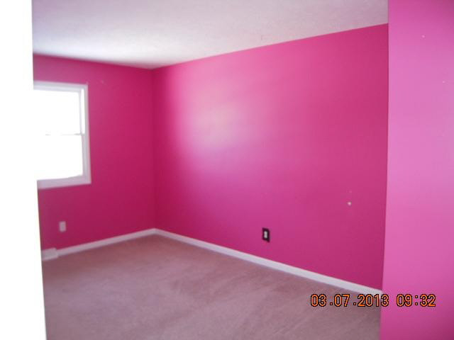 2012 Division St, Mishawaka, IN 46545 photo 11