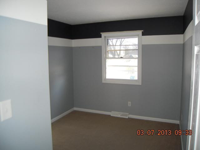 2012 Division St, Mishawaka, IN 46545 photo 9
