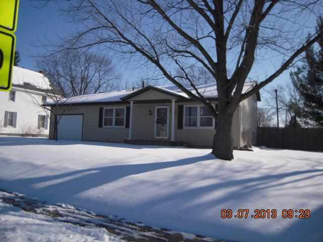 2012 Division St, Mishawaka, IN 46545 photo 4