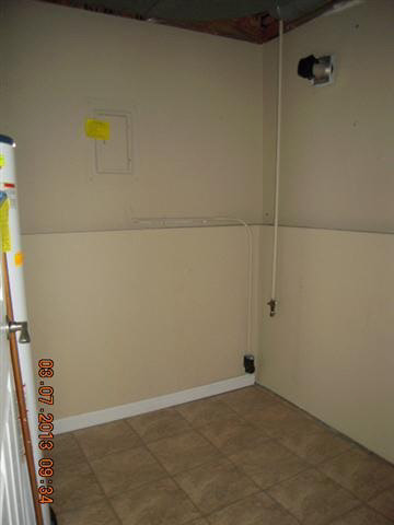 2012 Division St, Mishawaka, IN 46545 photo 16