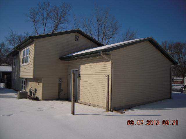 2012 Division St, Mishawaka, IN 46545 photo 8
