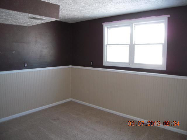 2012 Division St, Mishawaka, IN 46545 photo 15