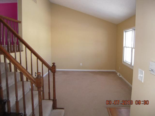 2012 Division St, Mishawaka, IN 46545 photo 7