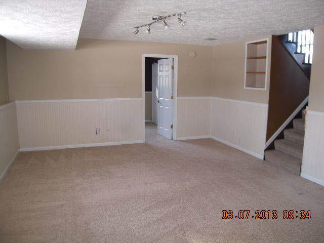 2012 Division St, Mishawaka, IN 46545 photo 13