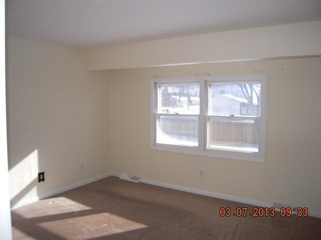 2012 Division St, Mishawaka, IN 46545 photo 10